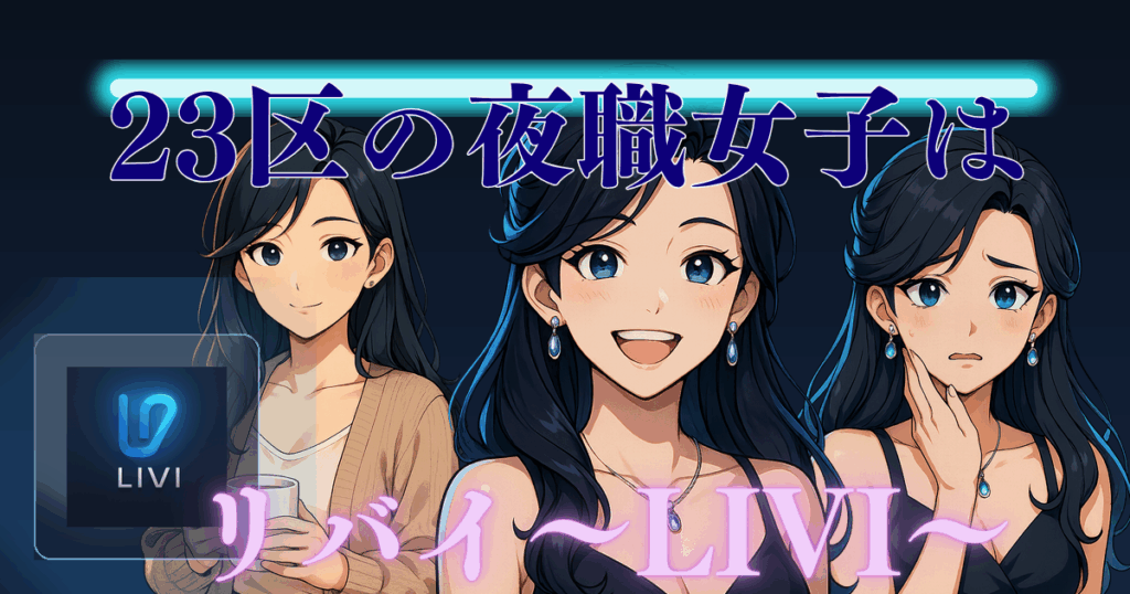 東京23区のアリバイ会社リバイ